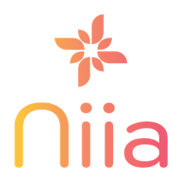 Niia 512