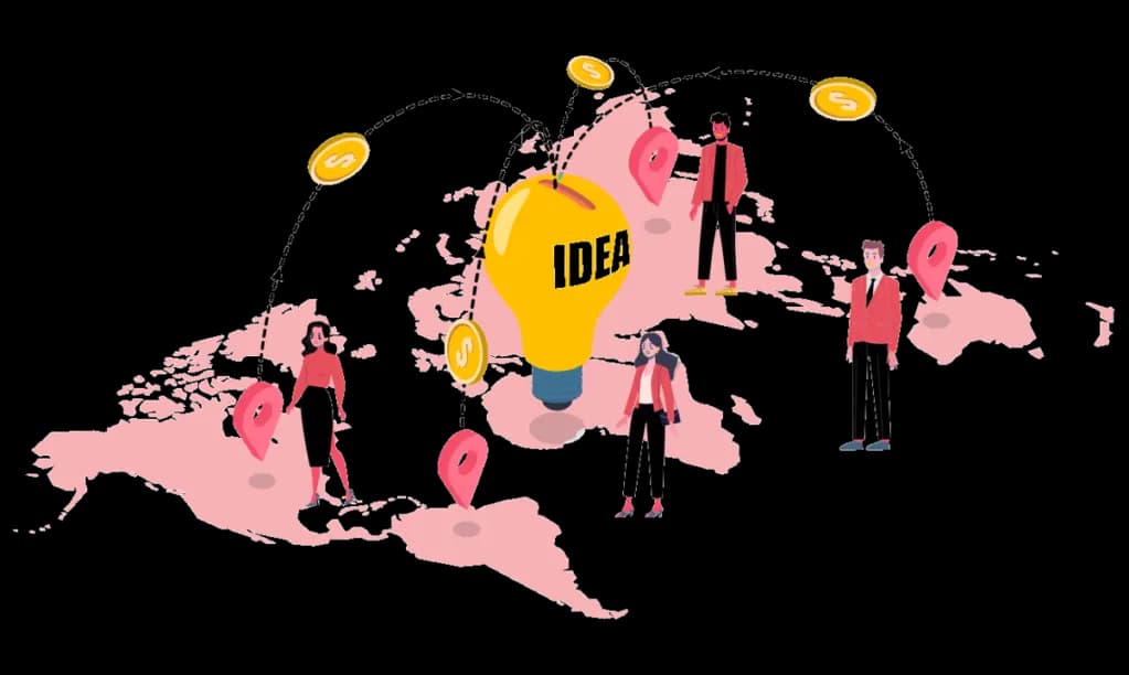 Open Innovation